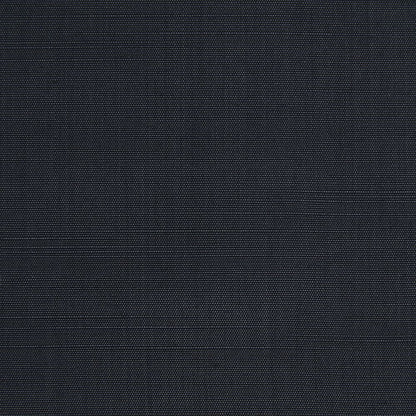 ILIV Elegance Midnight Fire Retardant Curtains