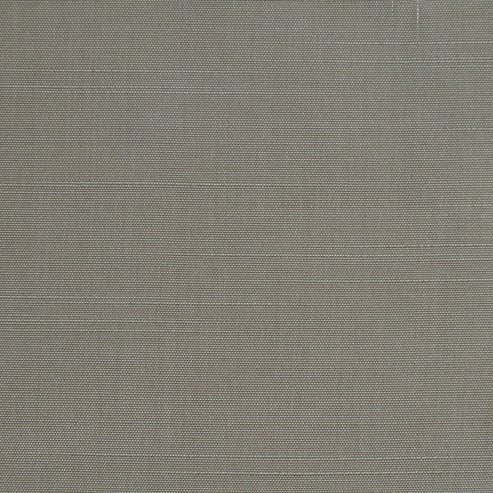 ILIV Elegance Mink Fire Retardant Curtains