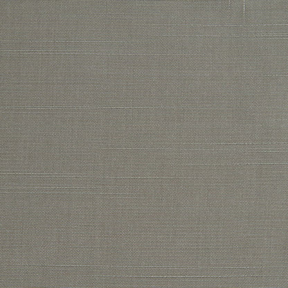 ILIV Elegance Mink Fire Retardant Curtains