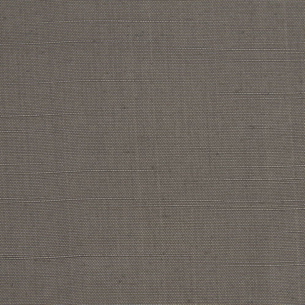 ILIV Elegance Mushroom Fire Retardant Curtains