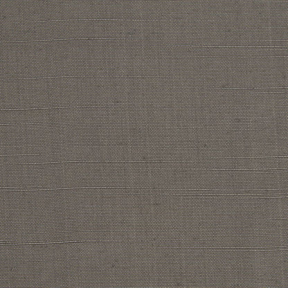 ILIV Elegance Mushroom Fire Retardant Curtains