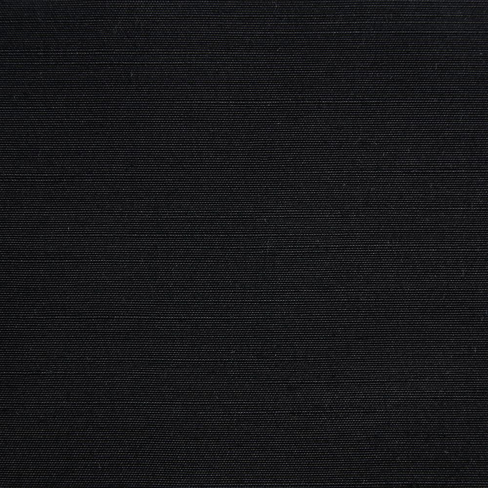 ILIV Elegance Noir Fire Retardant Curtains