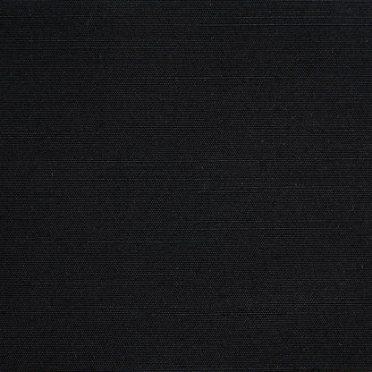 ILIV Elegance Noir Fire Retardant Curtains