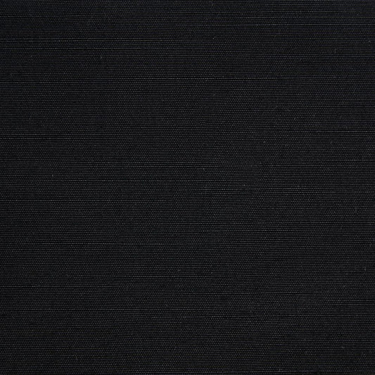 ILIV Elegance Noir Fire Retardant Curtains
