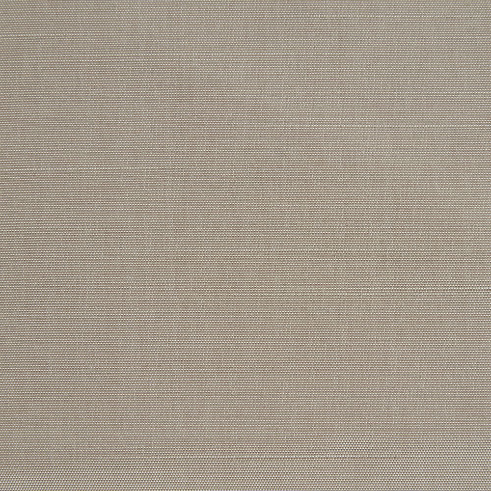 ILIV Elegance Oatmeal Fire Retardant Curtains