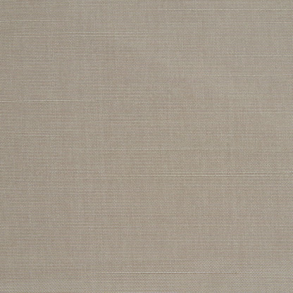 ILIV Elegance Oatmeal Fire Retardant Curtains