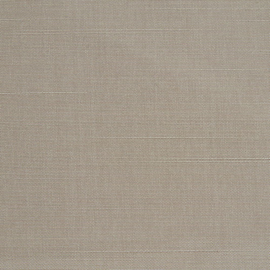 ILIV Elegance Oatmeal Fire Retardant Curtains