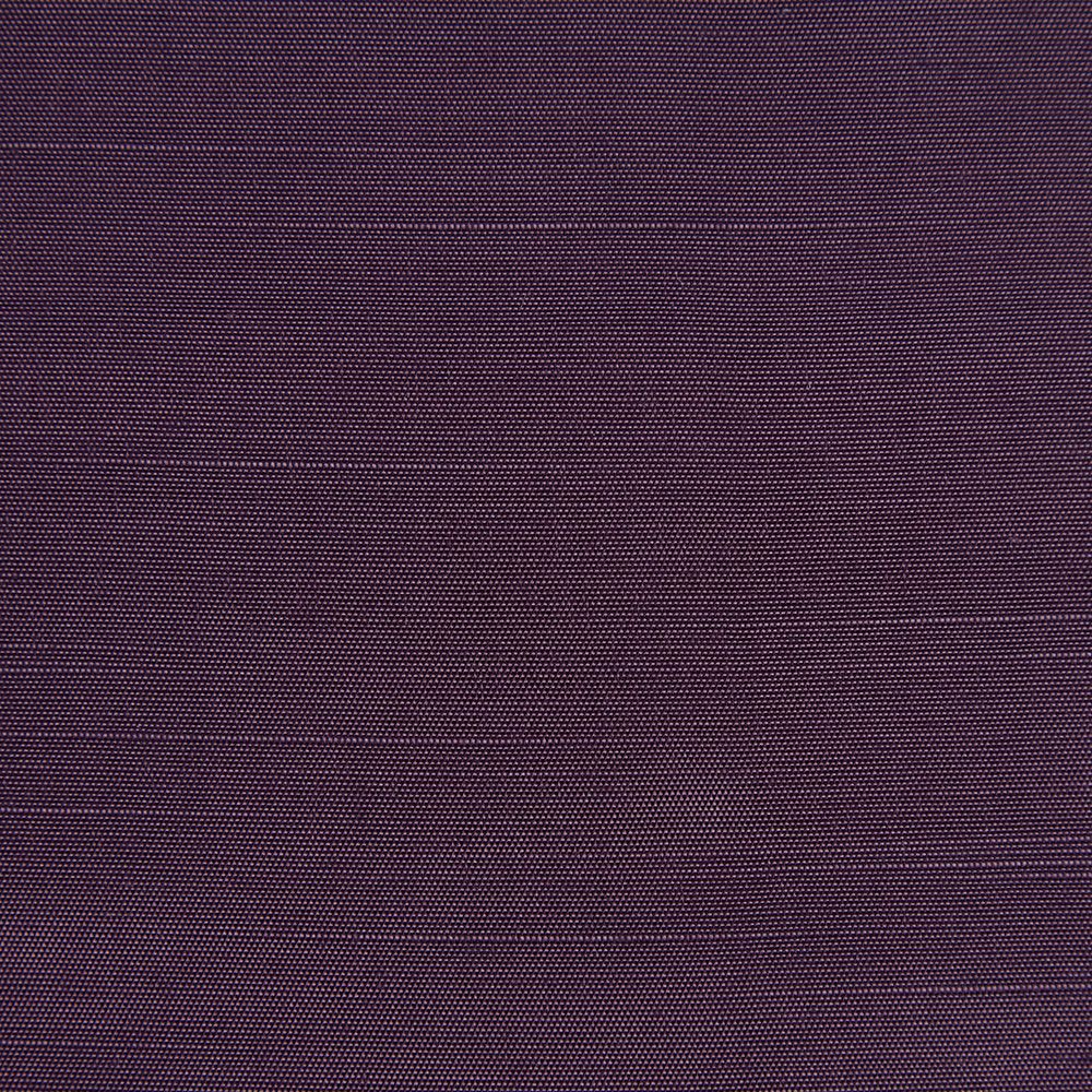 ILIV Elegance Plum Fire Retardant Curtains
