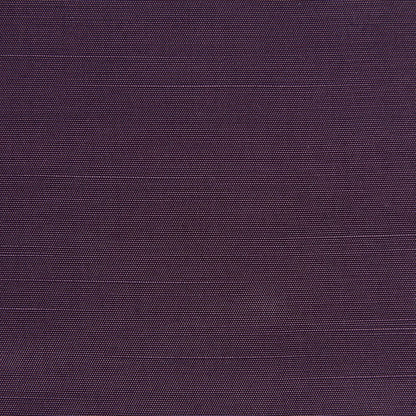 ILIV Elegance Plum Fire Retardant Curtains