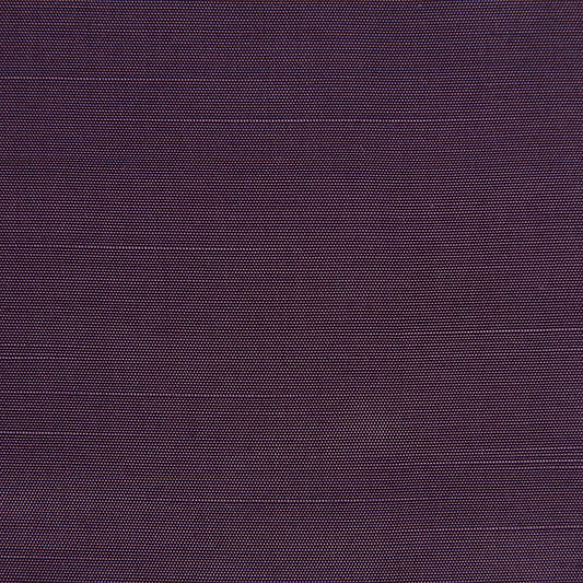 ILIV Elegance Plum Fire Retardant Curtains