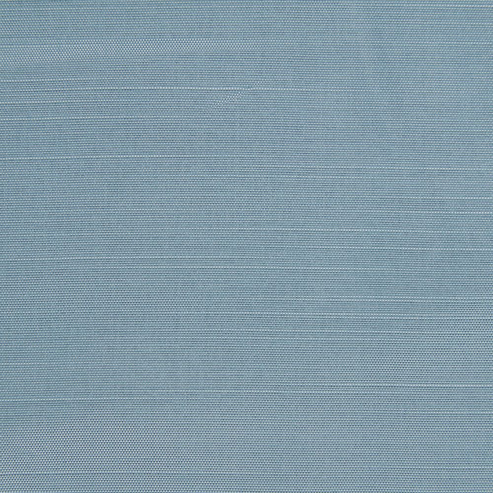 ILIV Elegance Powder Blue Fire Retardant Curtains