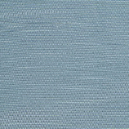 ILIV Elegance Powder Blue Fire Retardant Curtains