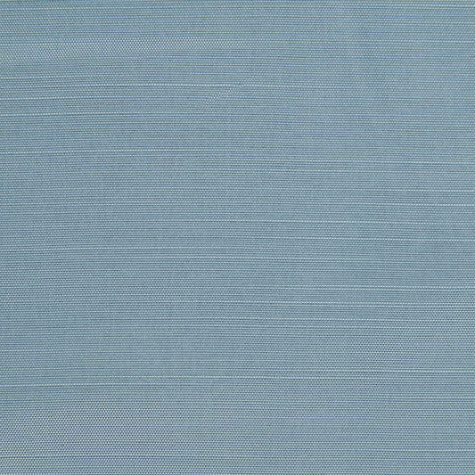 ILIV Elegance Powder Blue Fire Retardant Curtains