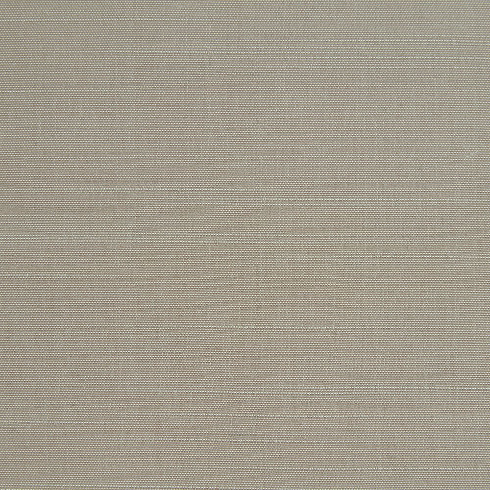 ILIV Elegance Putty Fire Retardant Curtains