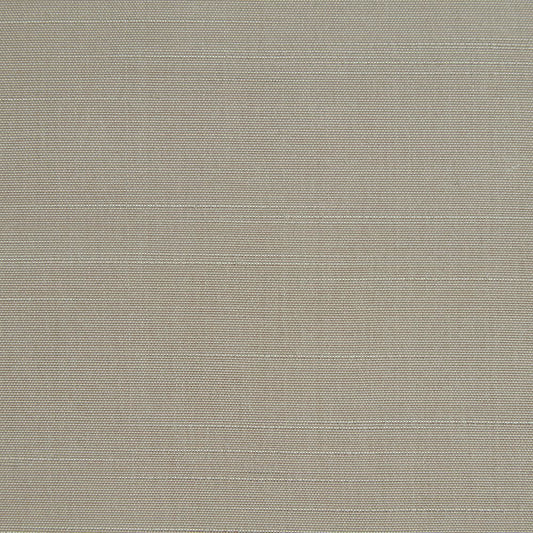 ILIV Elegance Putty Fire Retardant Curtains