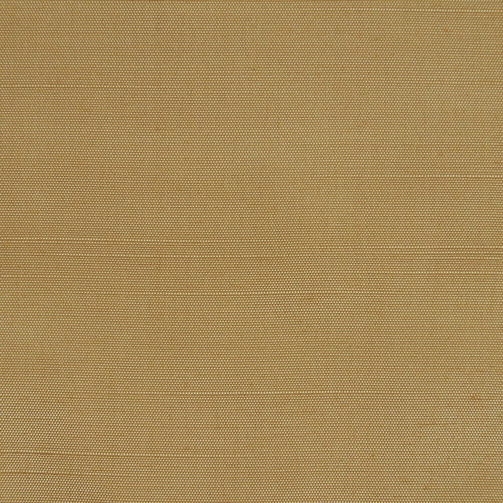 ILIV Elegance Saffron Fire Retardant Curtains