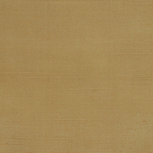 ILIV Elegance Saffron Fire Retardant Curtains