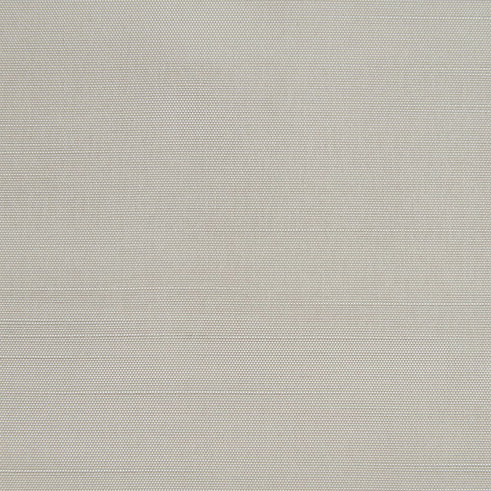 ILIV Elegance Stone Fire Retardant Curtains