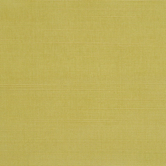 ILIV Elegance Sunshine Fire Retardant Curtains