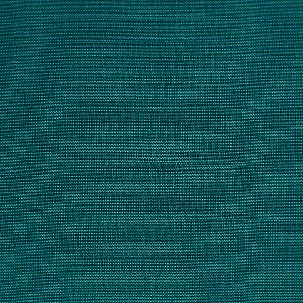 ILIV Elegance Teal Fire Retardant Curtains