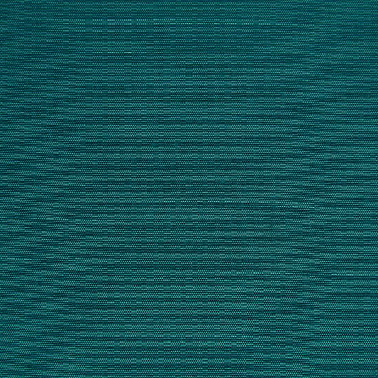 ILIV Elegance Teal Fire Retardant Curtains
