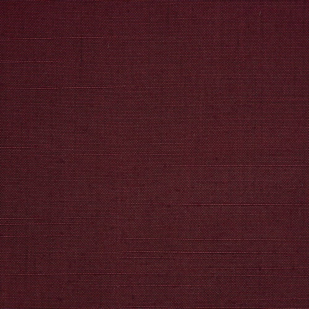 ILIV Elegance Wine Fire Retardant Curtains