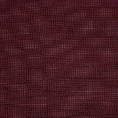 ILIV Elegance Wine Fire Retardant Curtains