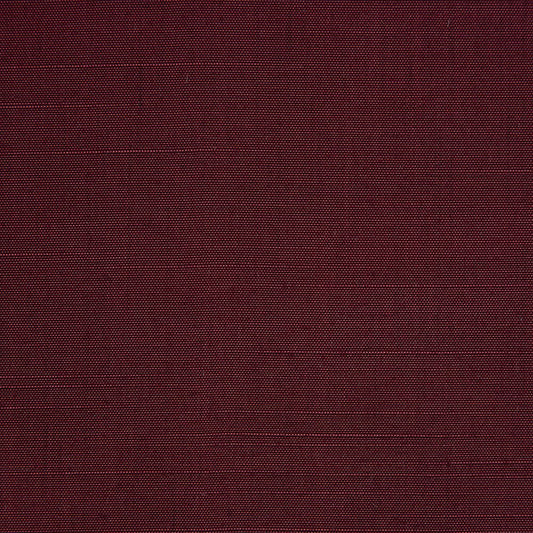 ILIV Elegance Wine Fire Retardant Curtains