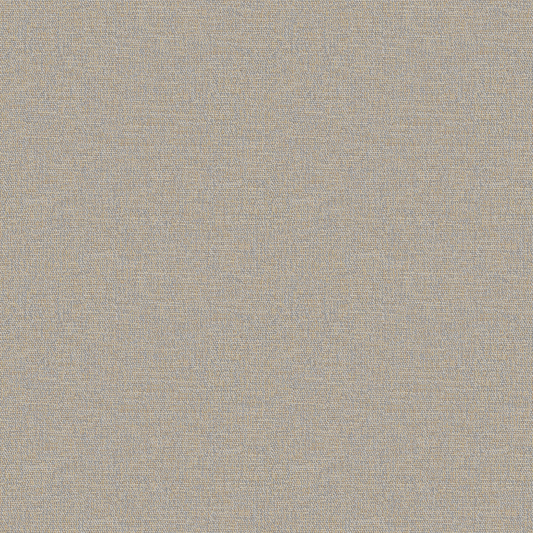 Vescom Ellis 8079.01 Fire Retardant Curtains