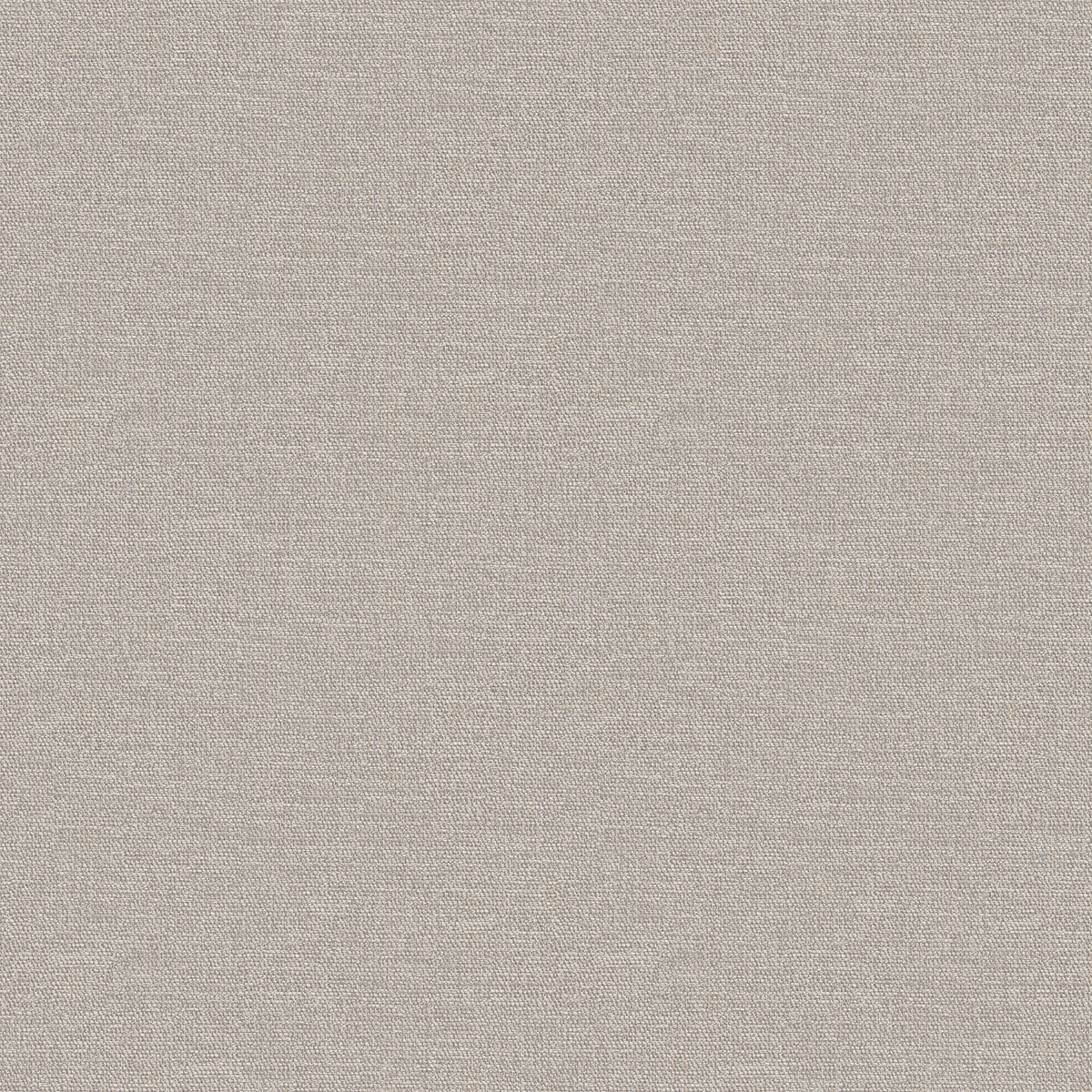 Vescom Ellis 8079.02 Fire Retardant Curtains