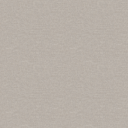 Vescom Ellis 8079.02 Fire Retardant Curtains