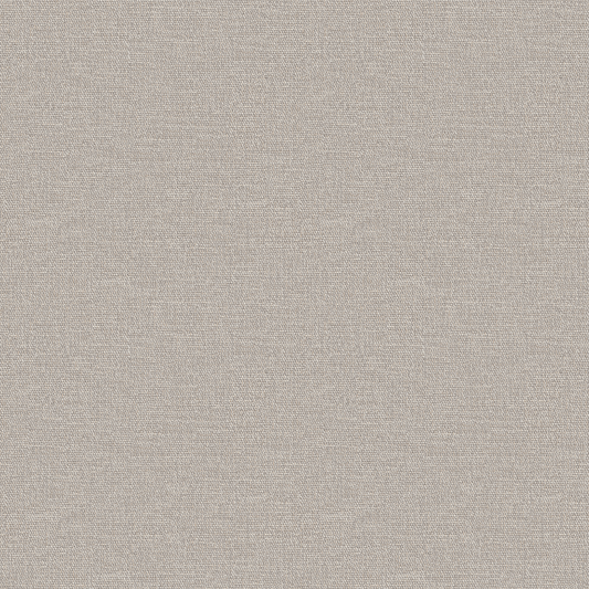 Vescom Ellis 8079.02 Fire Retardant Curtains