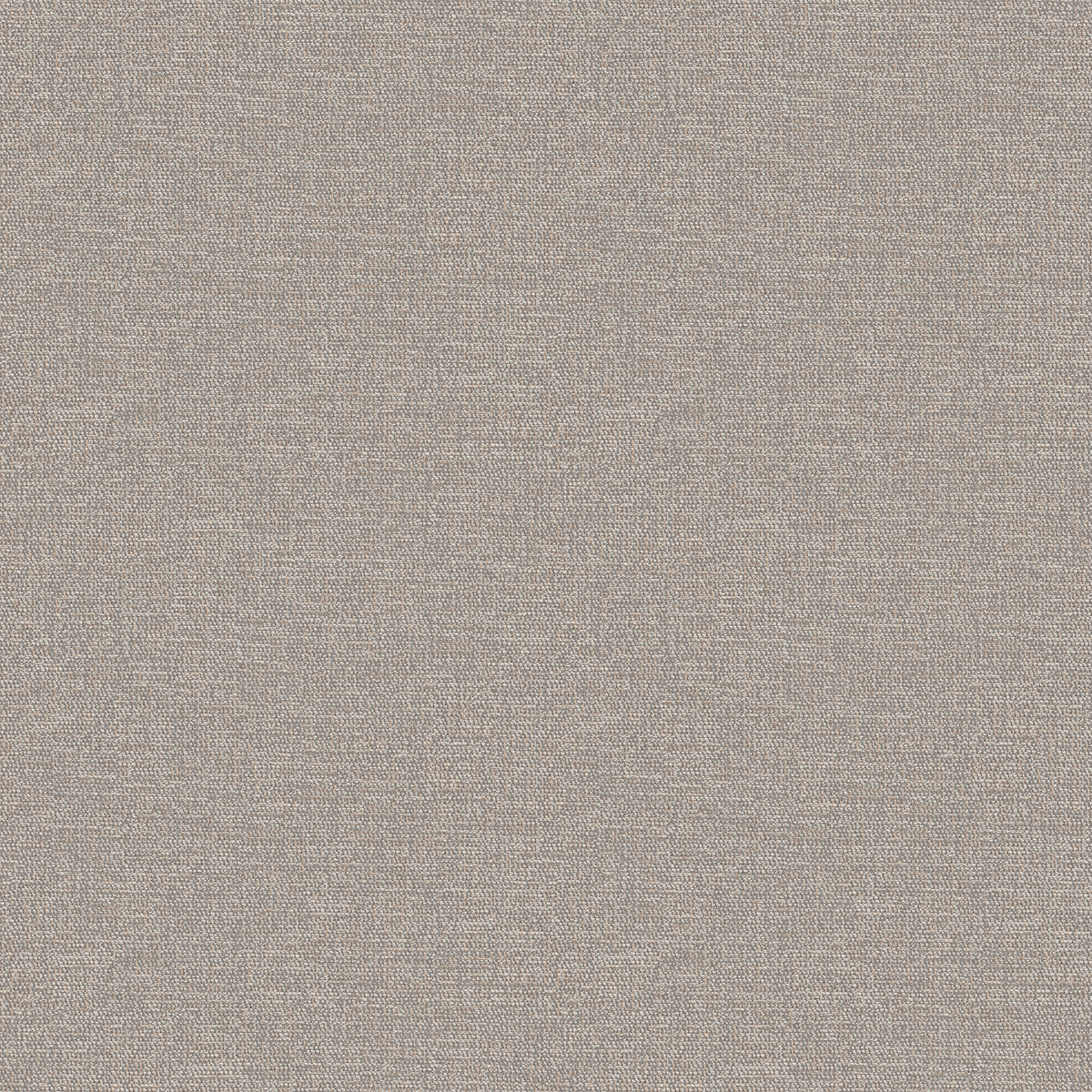 Vescom Ellis 8079.03 Fire Retardant Curtains