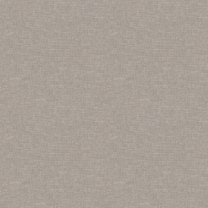 Vescom Ellis 8079.03 Fire Retardant Curtains