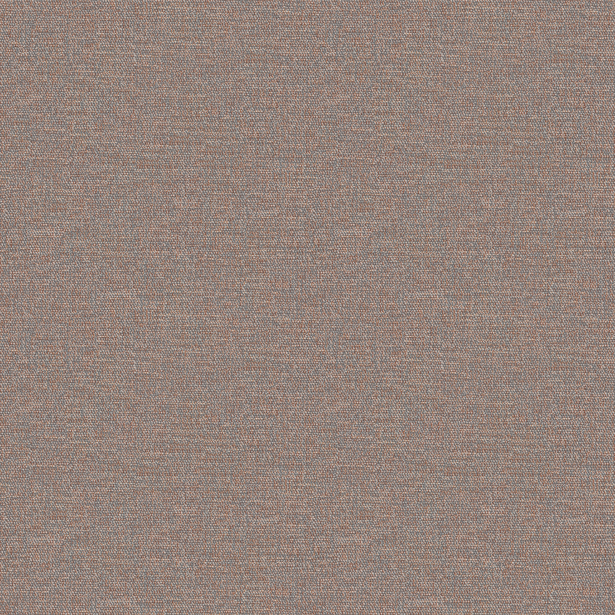 Vescom Ellis 8079.06 Fire Retardant Curtains