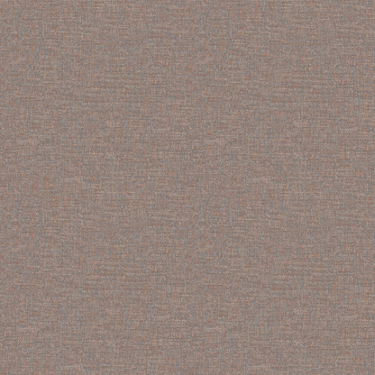 Vescom Ellis 8079.06 Fire Retardant Curtains