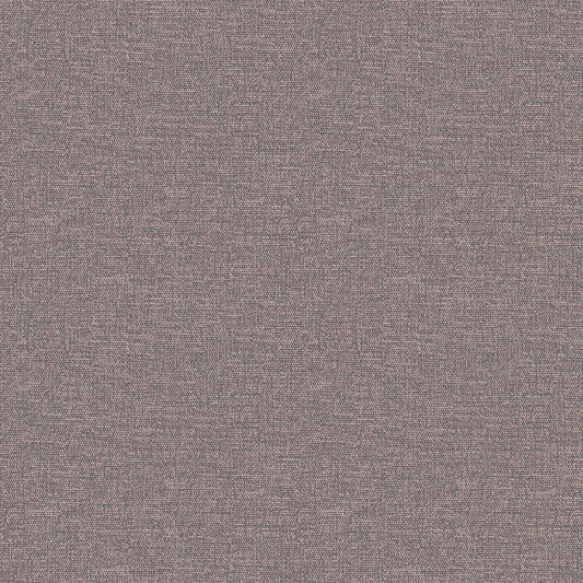 Vescom Ellis 8079.07 Fire Retardant Curtains