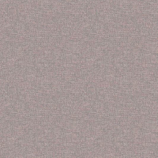 Vescom Ellis 8079.08 Fire Retardant Curtains