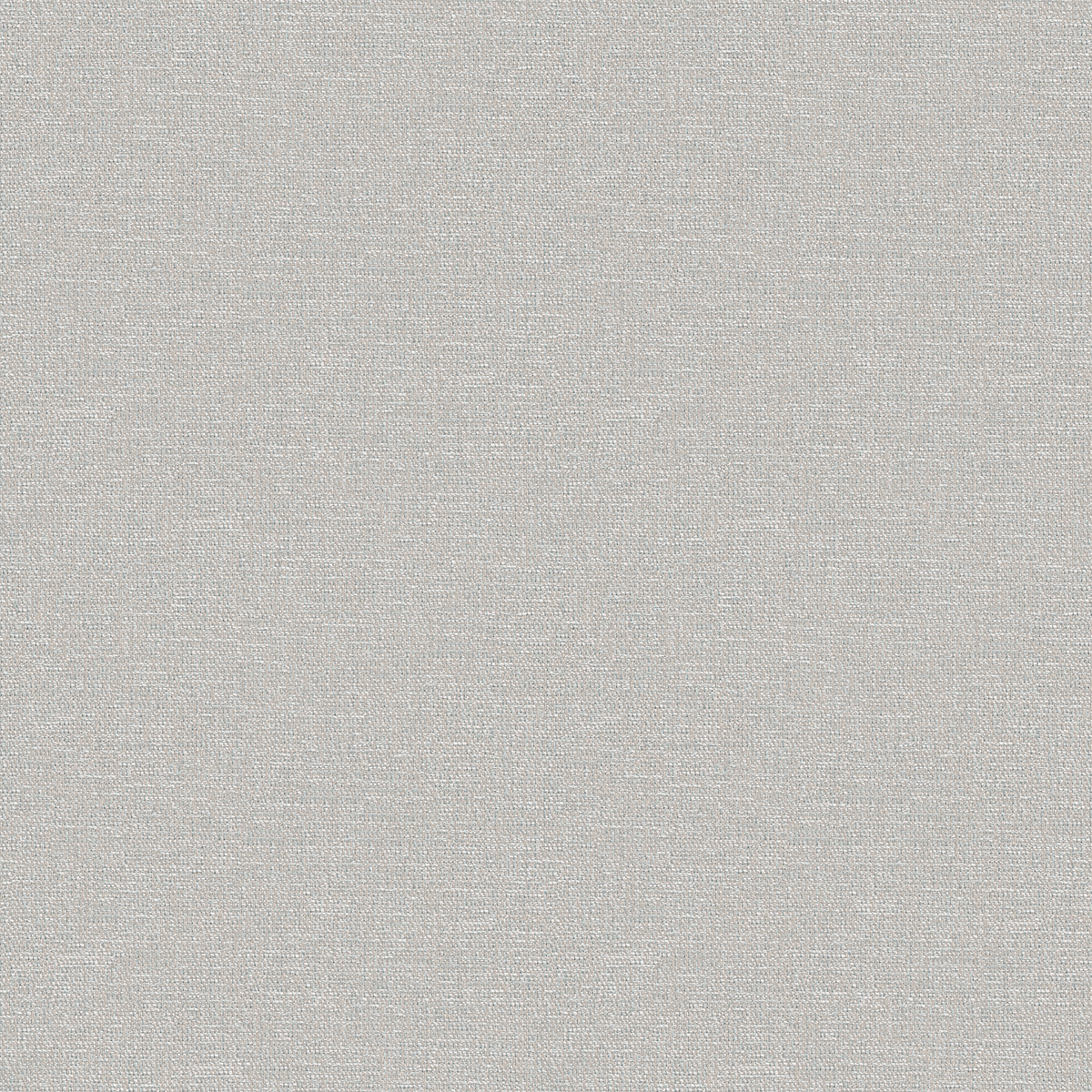 Vescom Ellis 8079.09 Fire Retardant Curtains