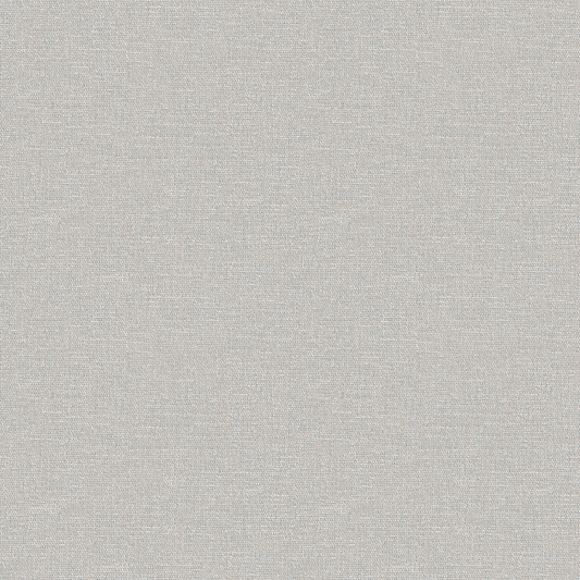 Vescom Ellis 8079.09 Fire Retardant Curtains