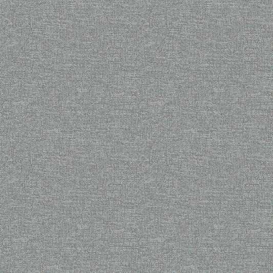 Vescom Ellis 8079.10 Fire Retardant Curtains