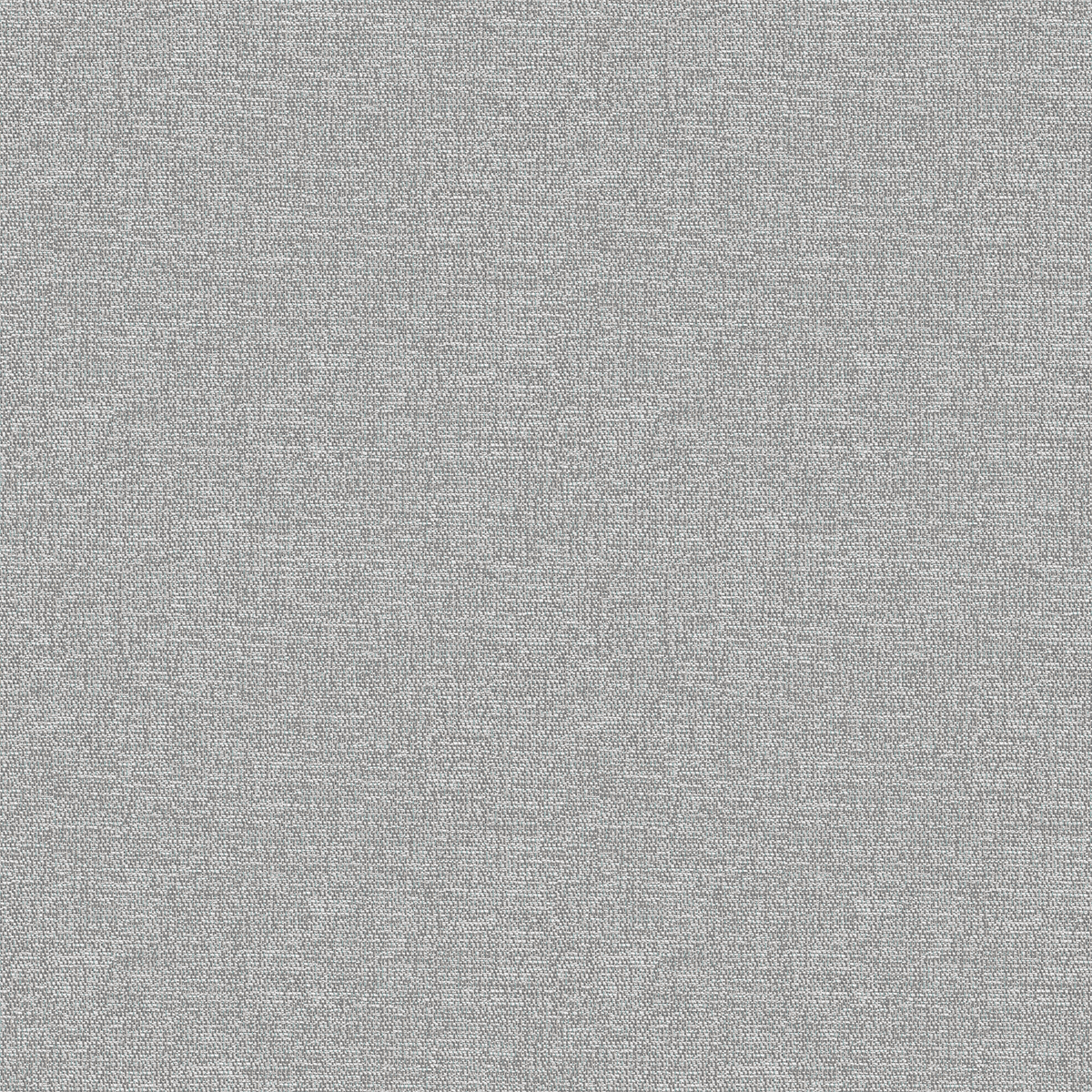 Vescom Ellis 8079.11 Fire Retardant Curtains