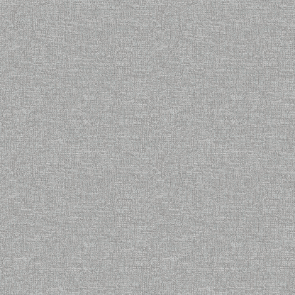 Vescom Ellis 8079.11 Fire Retardant Curtains