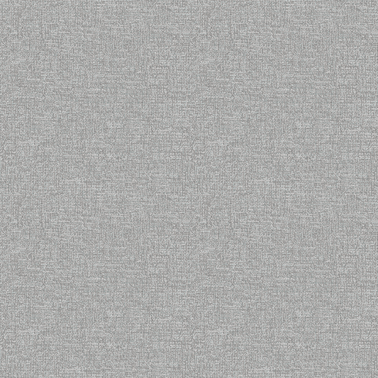 Vescom Ellis 8079.11 Fire Retardant Curtains