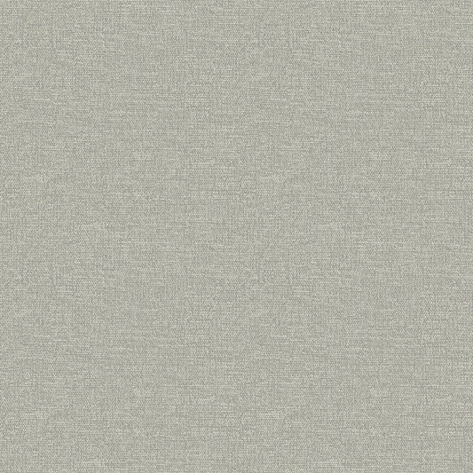 Vescom Ellis 8079.12 Fire Retardant Curtains