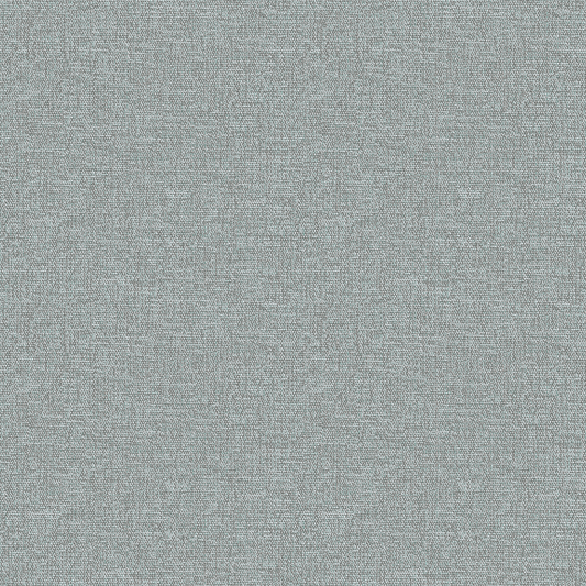 Vescom Ellis 8079.13 Fire Retardant Curtains
