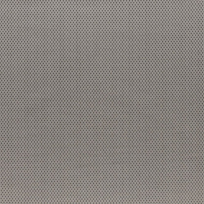 ILIV Ellis Charcoal Fire Retardant Curtains