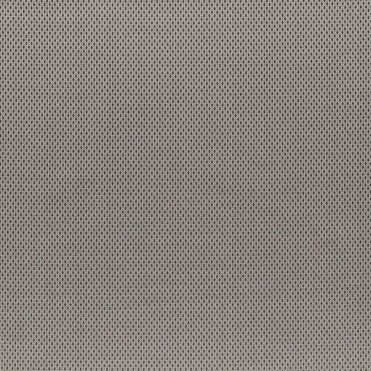 ILIV Ellis Charcoal Fire Retardant Curtains