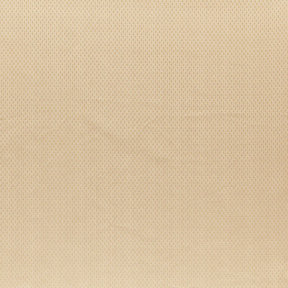 ILIV Ellis Ochre Fire Retardant Curtains