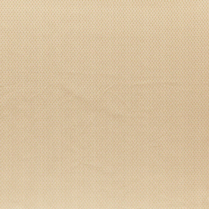 ILIV Ellis Ochre Fire Retardant Curtains